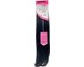 Sublime Diamond Girl Haarextensies Extensions European Weave 20 Nº 1b Kunststof Overig