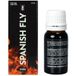 Fly Spanish Strong 10 ml