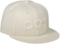 Poc Pet Beige Man