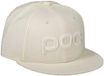Poc Pet Beige Man