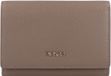 PICARD Portemonnee Java 1 Wallet Chai Taupe
