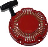perfektGarten Honda Terugslagstarter voor GX100 motor / 28400-Z0D-V02ZB 28400-Z0D-V02ZC