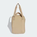 adidas Originals Rugzak 'Backpack' beige
