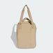 adidas Originals Rugzak 'Backpack' beige