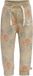 Hummel kinderjoggingbroek Hmlkian Pants 214120