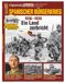 Der Geramond Der Spanische Bürgerkrieg