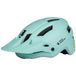 Sweet Protection Primer MIPS Helm voor volwassenen, uniseks, blauwgroen, maat SM