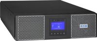 Eaton 9PX UPS Dubbele conversie (online) 5000 VA 4500 W 5 AC-uitgang(en) incl. netwerkkaart