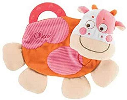 Chicco 71347 - deken, koe