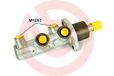 BREMBO Hauptbremszylinder M68026