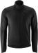 Gonso Veste imperméable Softshell Homme Noir 2XL