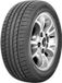 Westlake SA37 255/40 R19 100Y XL Zomerband