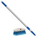 STAR BRITE Deck Brush Kit - Economy 2'-4'