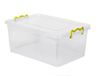 Plafor Sterke Box