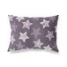 BonaMaison Willekeurig Patroon Decoratieve Kussensloop, Kussenhoezen Bank, Decoratieve Kussenhoesjes, Kussensloop; Sofa, Slaapkamer, Kantoor, Auto 45x60 Cm - Ontworpen en vervaardigd in Turkije