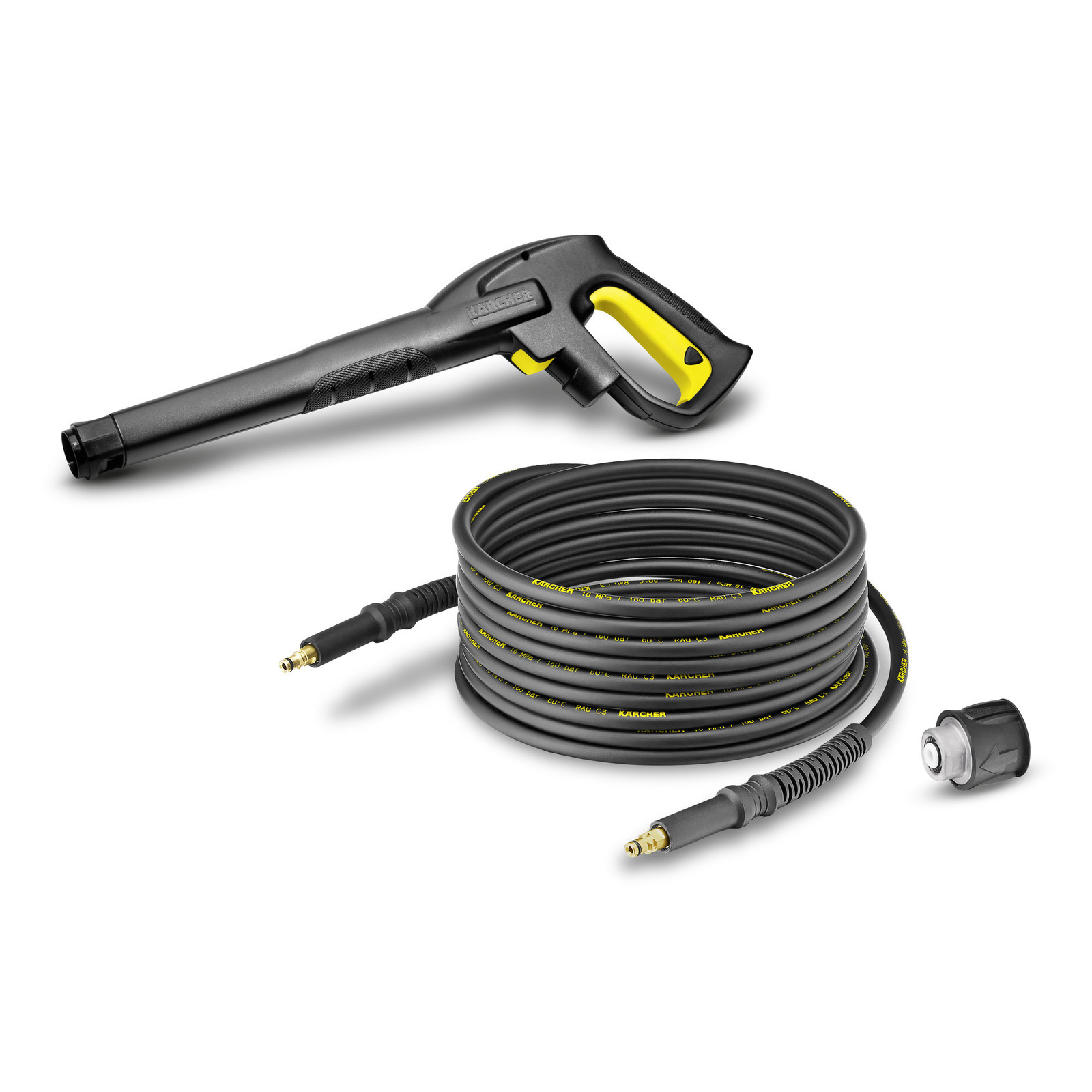 Kärcher HK 12 high-pressure hose kit