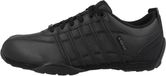 K-SWISS Arvee 1.5 sneaker homme noir