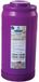 Alapure filtre à eau Big Blue 10 pouces anti-fluorure