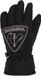 Rossignol Jane Rooster G Junior Gants Noir 16 Ans Garçon