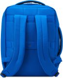 Roncato Ironik 2.0 Sac à dos de voyage bleu cobalt