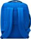 Roncato Ironik 2.0 Sac à dos de voyage bleu cobalt