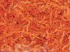 Merkloos Oranje Sizzlepak Opvulpapier – 625 g