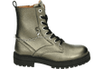 Develab 42966 Half-hoog Metallics Taille 36