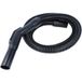 VHBW Bosch Tuyau Aspirateurs Compatible Avec Bgb2ucarp/12, Bgb451230/03, Bgb452530/03, Bgb452540/03, Bgb45hyg/03, Bgb7230/08, Bgb7230/10, Bgb7330/08 - Vhbw