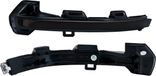 Set Fullcartuning BV SK-Import Spiegel Knipperlicht LED Volkswagen Jetta, Passat, Scirocco