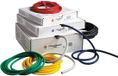 Theraband Theraband Tubing vert 7.5m