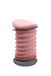 TOPSTAR Sitness 4D Dynamische Kruk Grijs Roze