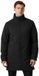 Helly Hansen Urb Pro Regenjas Zwart M