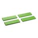 Festool Accessoires Vervangende platen voor splinterbescherming EP-AS-KS 120-R/L/4 - 578726