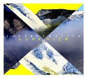 Jazzpospolita: Humanizm [CD]