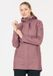 Weather Report Regenjacke PETRA