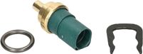 Valeo Sensor, Koelvloeistoftemperatuur 700111