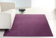 Hanse Home Nasty Vloerkleed - Lila 160x240 cm