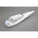 Hobbyzone HBZ3102 accessoires, meerkleurig