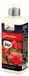 Deutsche CUXIN Marketing GmbH Cuxin DCM vloeibare meststof voor geraniums, biologisch, 800 ml