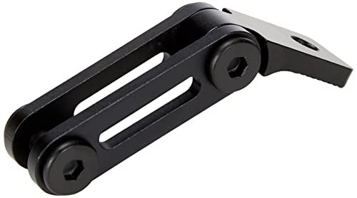 Trelock ZL 990 houder