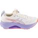 Asics Gel-Kayano 32