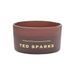 Ted Sparks geurkaars Magnum - Plum & Violet