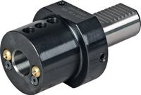 Promat Gereedschapshouder - e2 - 40x25 mm