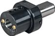 Promat Gereedschapshouder - e2 - 40x25 mm