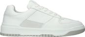 Blackstone TUFA GREER - FG625 White - Heren Lage Sneakers - Wit - Maat 48