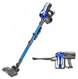 Aspirateur sans fil 3-en-1