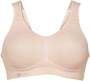 Anita Active Light&Firm Sport BH 5521 Smart Rose - EU 80C / FR 95C