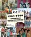 1964-1969: i complessi musicali italiani. La loro storia attraverso le immagini. D-E (Vol. 4)