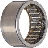 INA HK3018RS naaldrollager