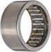 INA HK3018RS naaldrollager